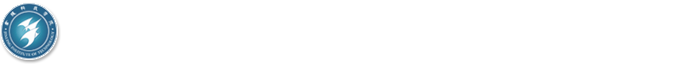 明陞M88